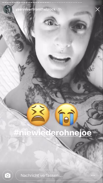Jennifer Weist