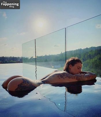 Jennifer Weist