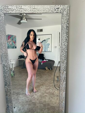 Jennifer White