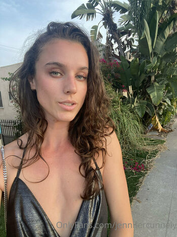 jennifercunnely