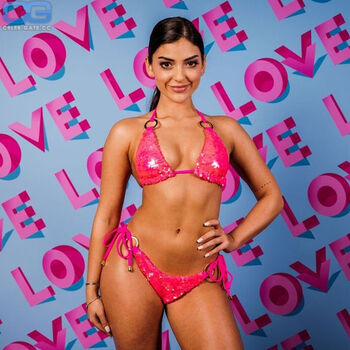 jenniferiglesias