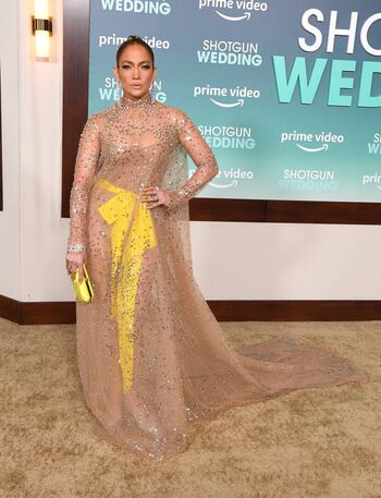 jenniferlopez