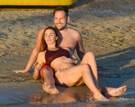 jennifermetcalfe