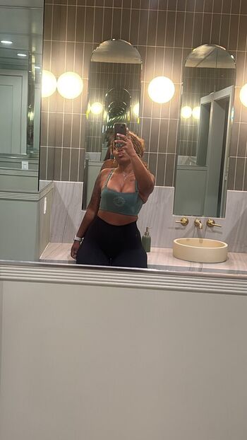 Jennifernicoleeeeee