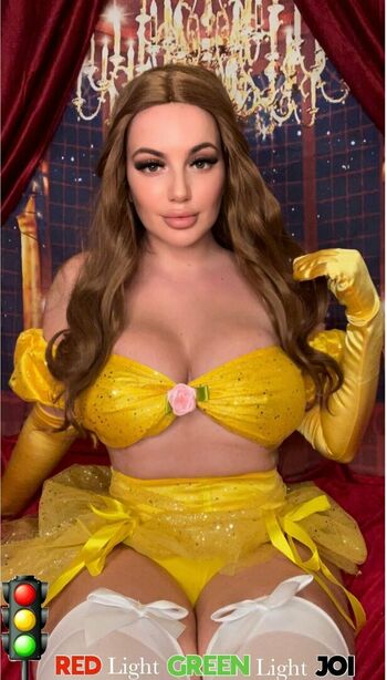 jenniferraefox