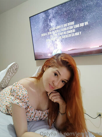 jennifflynn