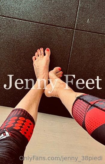 jenny_38piedi