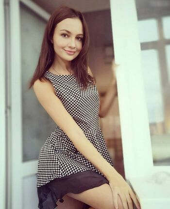 Jenny Cutey