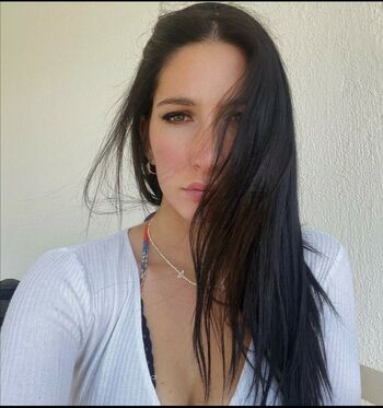 Jenny Disney
