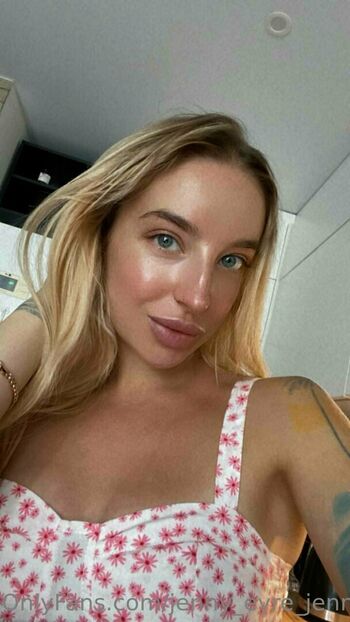 jenny_eyre_jenny