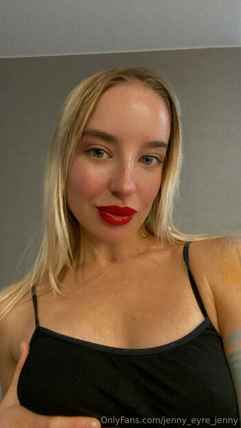 jenny_eyre_jenny