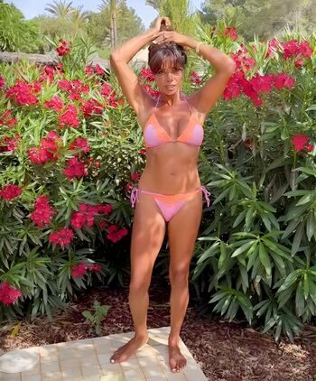 Jenny Powell