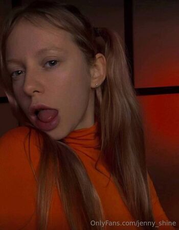 jenny_shine