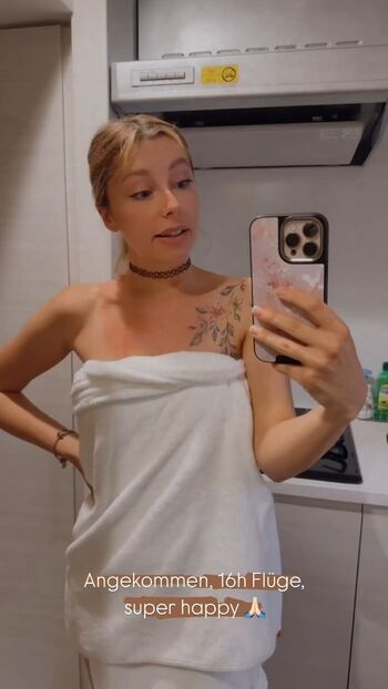 JenNyan