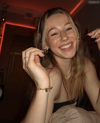 Jennybelly