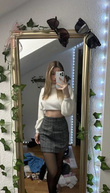 Jennybelly