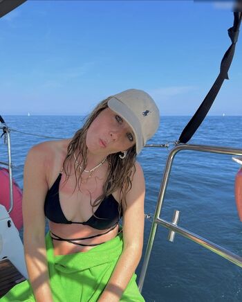 Jennybelly