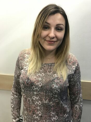 JennyHotWife