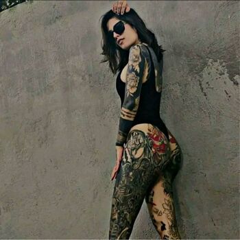 Jennylyn Matias