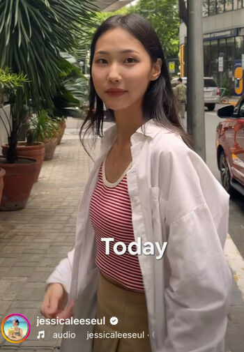 jennypetersonnn