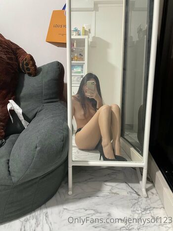 jennysof123