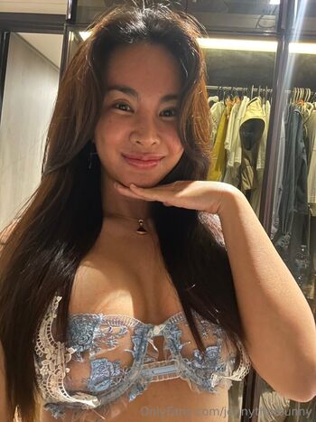 jennythaibunny