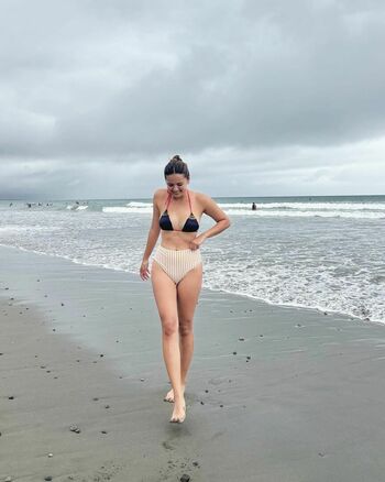 Jenzel Angeles
