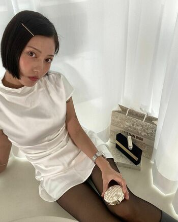 Jeon Jisu