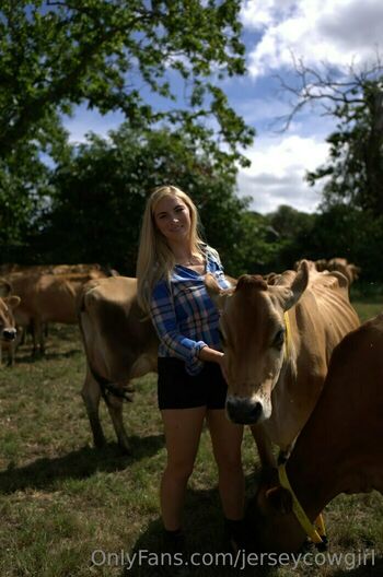 jerseycowgirl