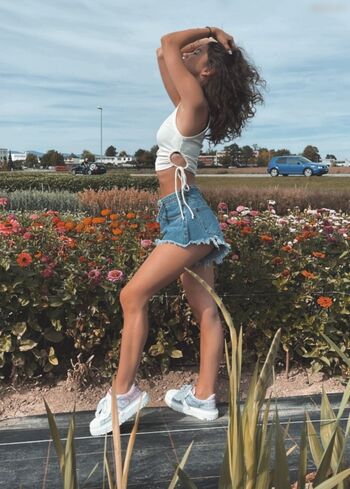 Jesina Amweg