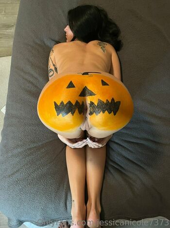 Jess Adams