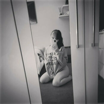 Jess_belfort97