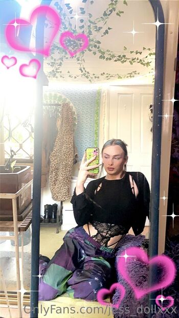 jess_dollxxx