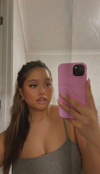 Jess Villanueva