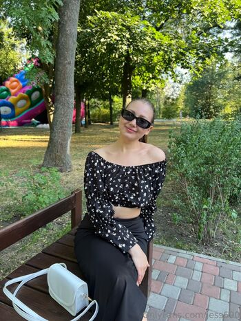 jess690