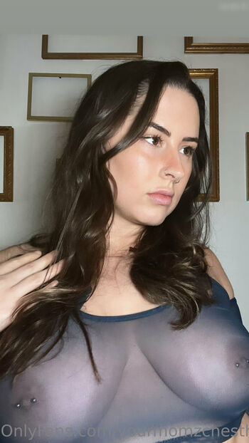 Jessajuliana