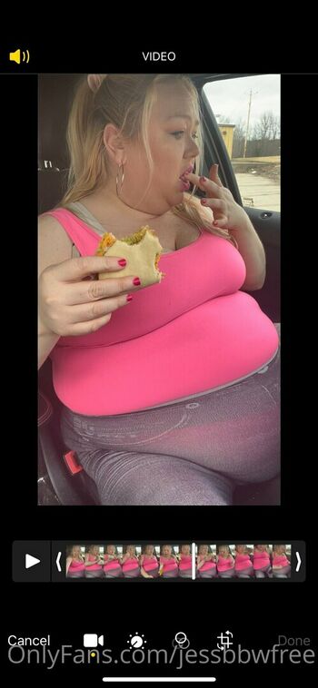 jessbbwfree