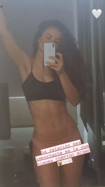 Jessica Cediel