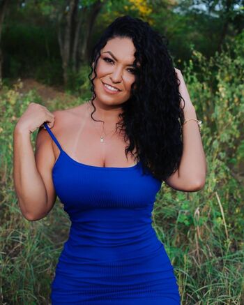 Jessica Chavez