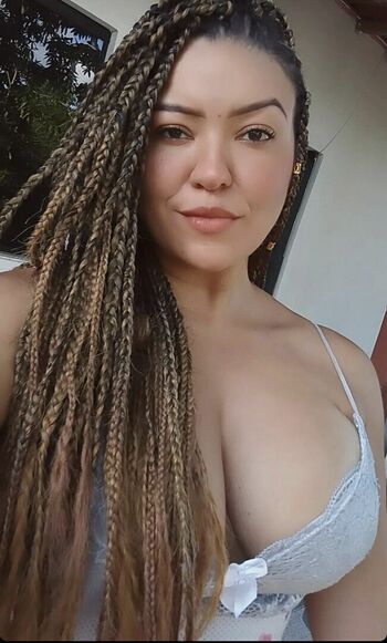 Jessica Chavez