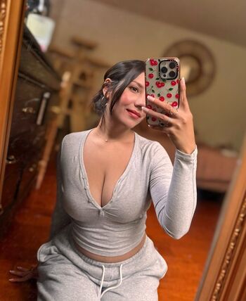 Jessica Estefania