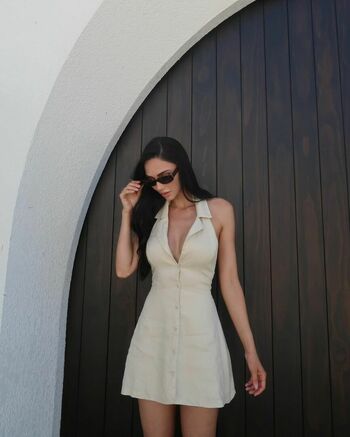 Jessica Green