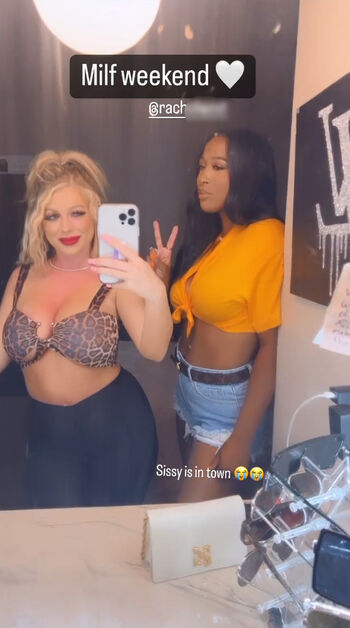 Jessica H