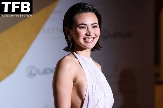 Jessica Henwick