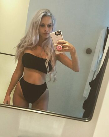 Jessica Jane Stafford