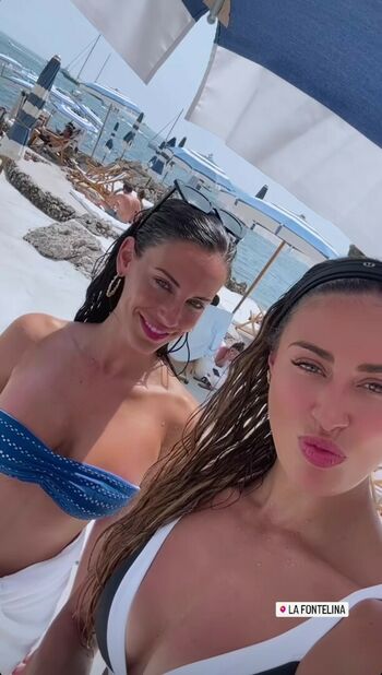 Jessica Lowndes