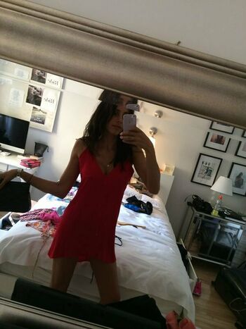 Jessica Metni