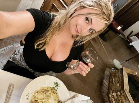 Jessica Miller