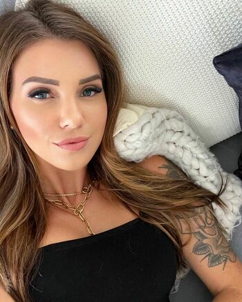 Jessica_ne