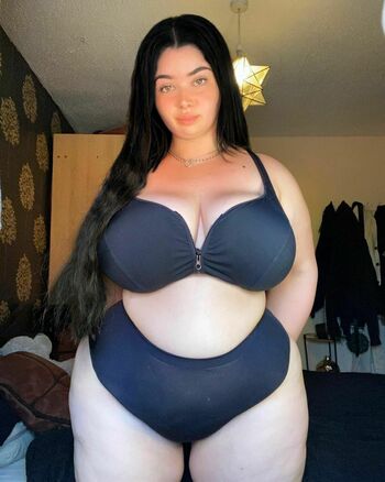 Jessica Neven